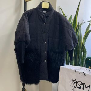 کاپشن کوتاه روس