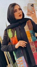 وست کوک دوزی