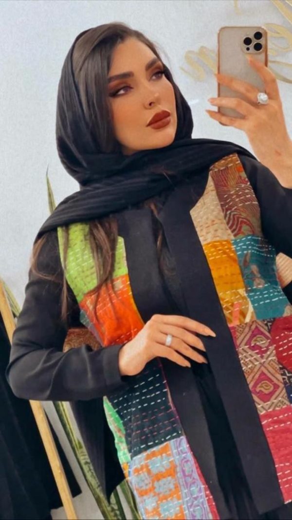 وست کوک دوزی