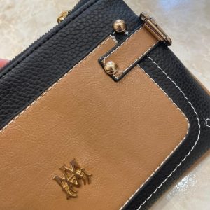 کیف اسپرت زنانه سبک