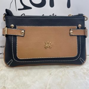 کیف اسپرت زنانه کد 06