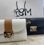 کیف اسپرت کد 01