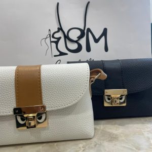 کیف اسپرت کد 01