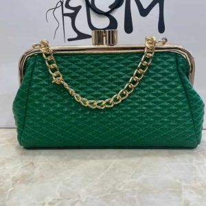 کیف صندوقی مجلسی