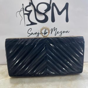 کیف مجلسی دستی