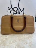 کیف مجلسی لاکی کد 07
