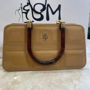 کیف مجلسی لاکی کد 07