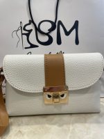 کیف کد 01