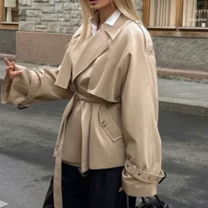 عکس بارونی کوتاه استروار