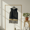 عکس شاخص دسته بندی تاپ